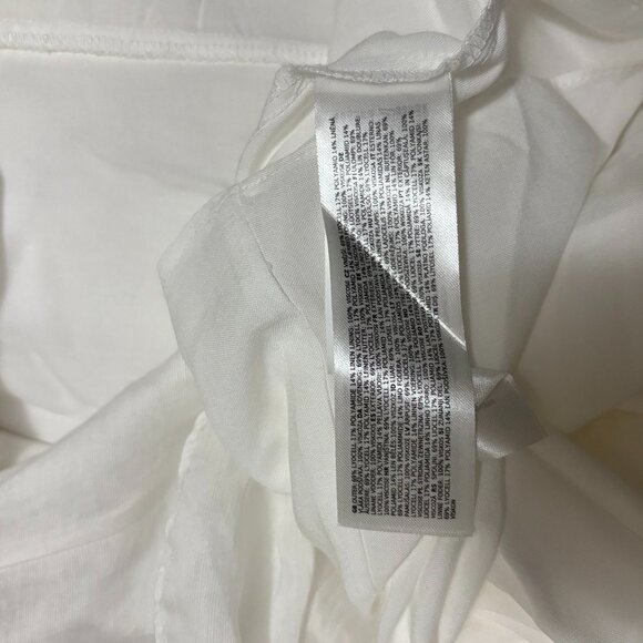 Ever New Petite Lenny Petite Godet Midi - Picture 11 of 11